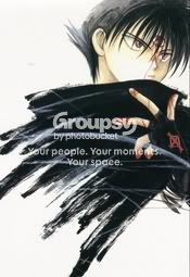 User Image
